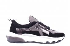 Кроссовки женские Vladeks 1119