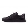 Кроссовки мужские Vortex 771(blk)