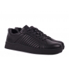 Кроссовки мужские Vortex 771(blk)