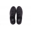 Кроссовки мужские Vortex 771(blk)