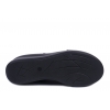 Ботинки женские Krok 241 blk