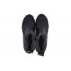 Ботинки женские Krok 241 blk