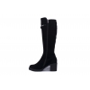 Сапоги Kanaro 9304/1 blk