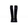 Сапоги Kanaro 9304/1 blk
