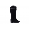 Сапоги Kanaro 9304/1 blk