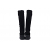 Сапоги Kanaro 9304/1 blk
