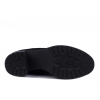 Сапоги Kanaro 9304/1 blk
