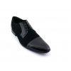 Туфли Faro 230