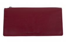 Grande Pelle 520660 Красный