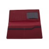Grande Pelle 520660 Красный