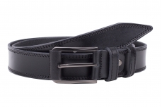 PANORAMA PN17-ST 01/34 blk Черный