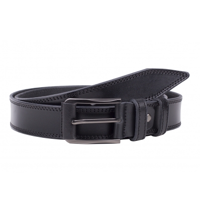 PANORAMA PN17-ST 01/34 blk Черный