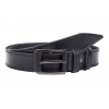 PANORAMA PN17-ST 01/34 blk Черный