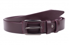 PANORAMA PN17-ST 01/3 bordo Бордовый