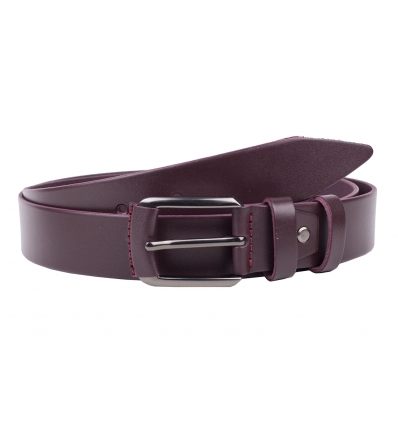 PANORAMA PN17-ST 01/3 bordo Бордовый