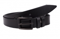 PANORAMA PN17-ST 01/3 black Черный