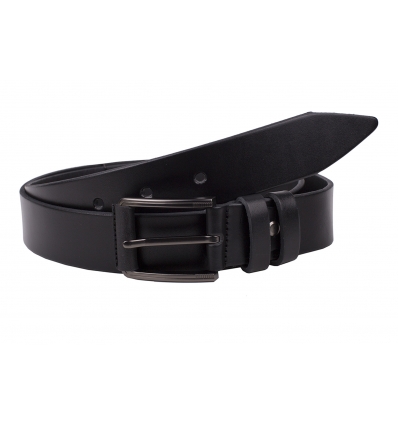 PANORAMA PN17-ST 01/3 black Черный