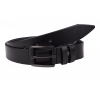 PANORAMA PN17-ST 01/3 black Черный