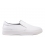 Сліпони Mida 111416 white