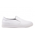 Сліпони Mida 111416 white