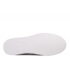 Слипоны Mida 111416 white