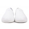 Слипоны Mida 111416 white
