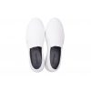 Слипоны Mida 111416 white