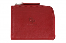 Grande Pelle 531660red Красный