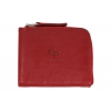 Grande Pelle 531660red Красный