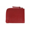 Grande Pelle 531660red Красный