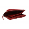 Grande Pelle 531660red Красный