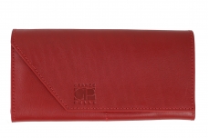 Grande Pelle 513660 Красный