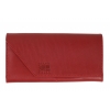 Grande Pelle 513660 Красный