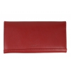 Grande Pelle 513660 Красный