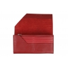 Grande Pelle 513660 Красный