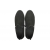 Ботинки женские PANORAMA PN8208/1blk velur