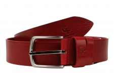 Grande Pelle 460012300 Красный