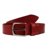 Grande Pelle 460012300 Красный