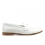 Туфлі Casual Corso Vito 02-1412763