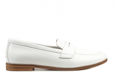 Туфли Casual Corso Vito 02-1412763