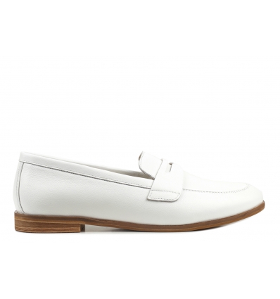 Туфли Casual Corso Vito 02-1412763