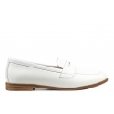 Туфлі Casual Corso Vito 02-1412763