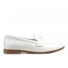 Туфли Casual Corso Vito 02-1412763