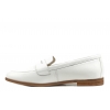 Туфли Casual Corso Vito 02-1412763