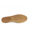 Туфли Casual Corso Vito 02-1412763