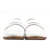 Туфли Casual Corso Vito 02-1412763
