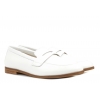 Туфли Casual Corso Vito 02-1412763