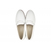Туфли Casual Corso Vito 02-1412763