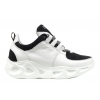 Кроссовки женские crosSAV 430white/blk