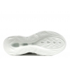 Кроссовки женские crosSAV 430white/blk